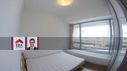Amber Residences (D15), Condominium #137511342